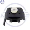 12371-31060 1237131060 Buje de Soporte de Motor adecuado para Toyota 4RUNNER 2005-