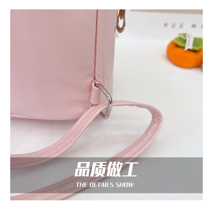 5细节_03.jpg