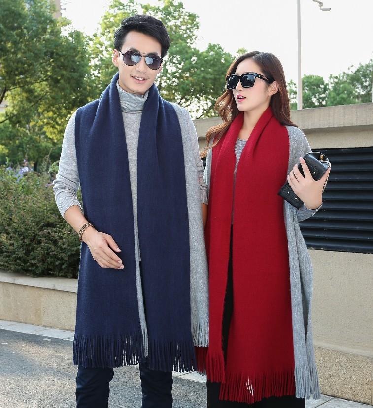 TB205NEaw6B11BjSspoXXcwVXXa_!!