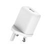 Cargador de Teléfono Móvil Estándar Británico 5V2A Tableta Auriculares Bluetooth Altavoz Cabezal de Carga USB Lámpara de Escritorio LED Adaptador de Corriente