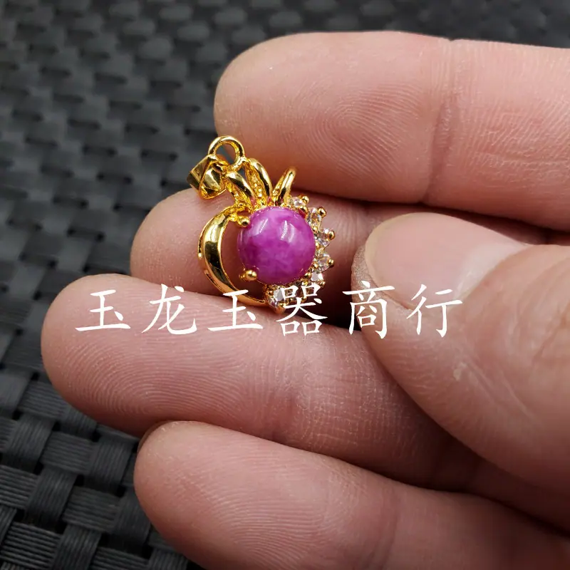 20201217_234757.jpg