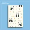 Para Huawei MatePad11.5 Funda Protectora 2024Pro11 Ranura para Lápiz Funda para Tablet Glory 9Pro 12.1 Pulgadas