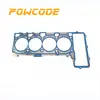 079103383AQ é adequado para a junta da cabeça do cilindro direita do motor Audi Q7 4.2 BAR