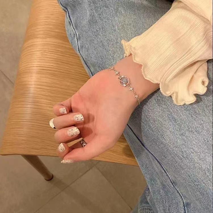 af9e6c4d0a25dcabf94f1571ba06d5