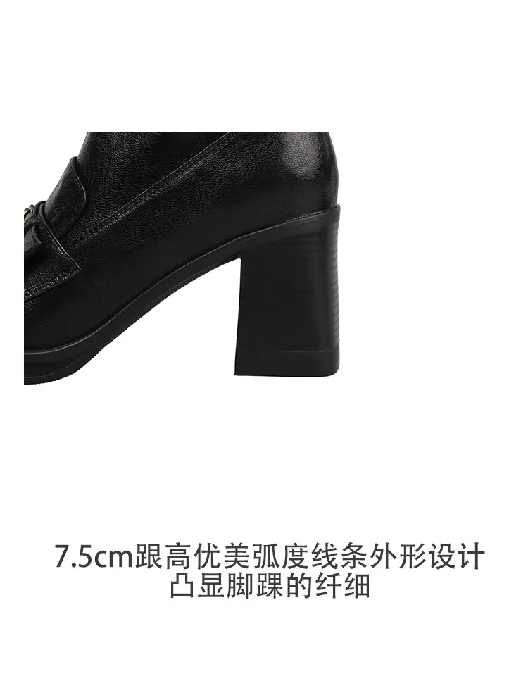 1_07.jpg