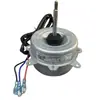 Adecuado para motor de ventilador de unidad exterior de aire acondicionado Midea de 1-1.5P YDK24A-6A YKT-24-6-143 universal