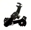 Câmbio Traseiro de Bicicleta M310 7/21 Velocidades Câmbio Traseiro 8/24 Velocidades Tipo Olhal Tipo Gancho Acessórios para Mountain Bike Câmbio Traseiro
