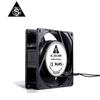Ventilador Ac9225 92*92*25mm Instrumento de Belleza Inversor Chasis de Equipo Industrial Ventilador de Refrigeración Ac