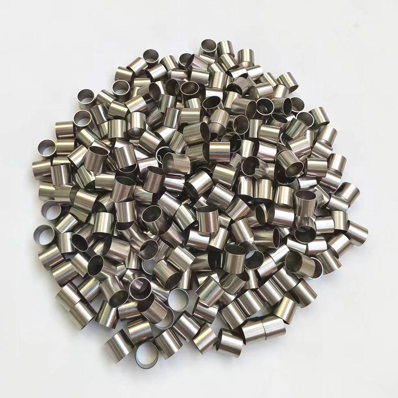 34d62870dec0acf4e2a942a51f0ed0