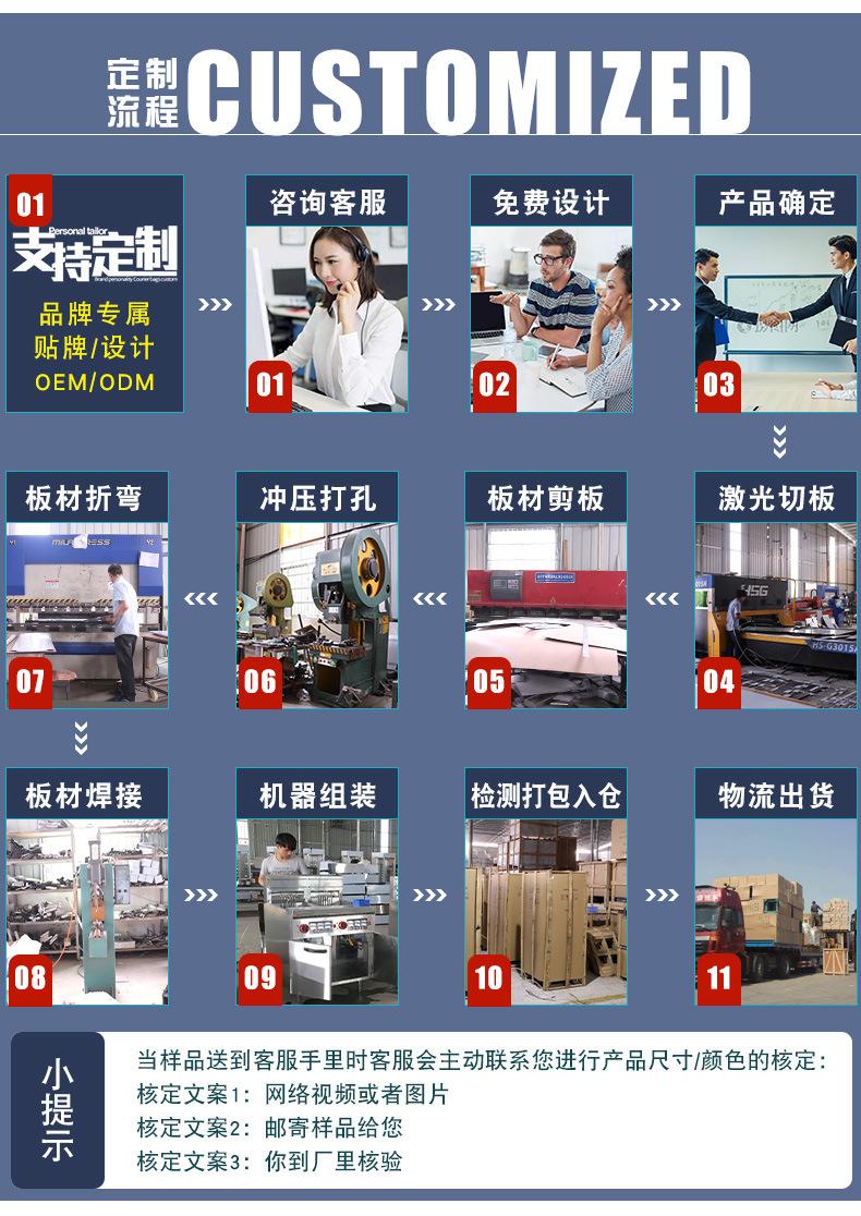 DF-26A四款立式电炸炉详情_13.jpg