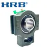 Rolamento Harbin Uct204 205 206 207 208 Tipo T Esférico Externo para Máquinas Agrícolas