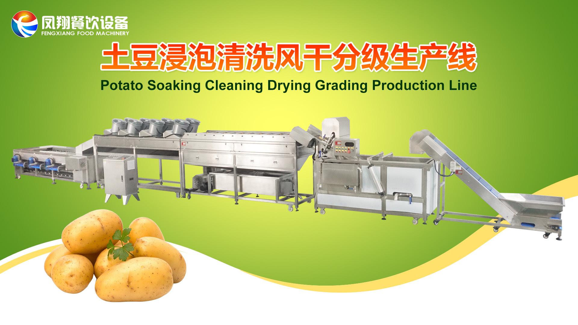 土豆生产线.jpg