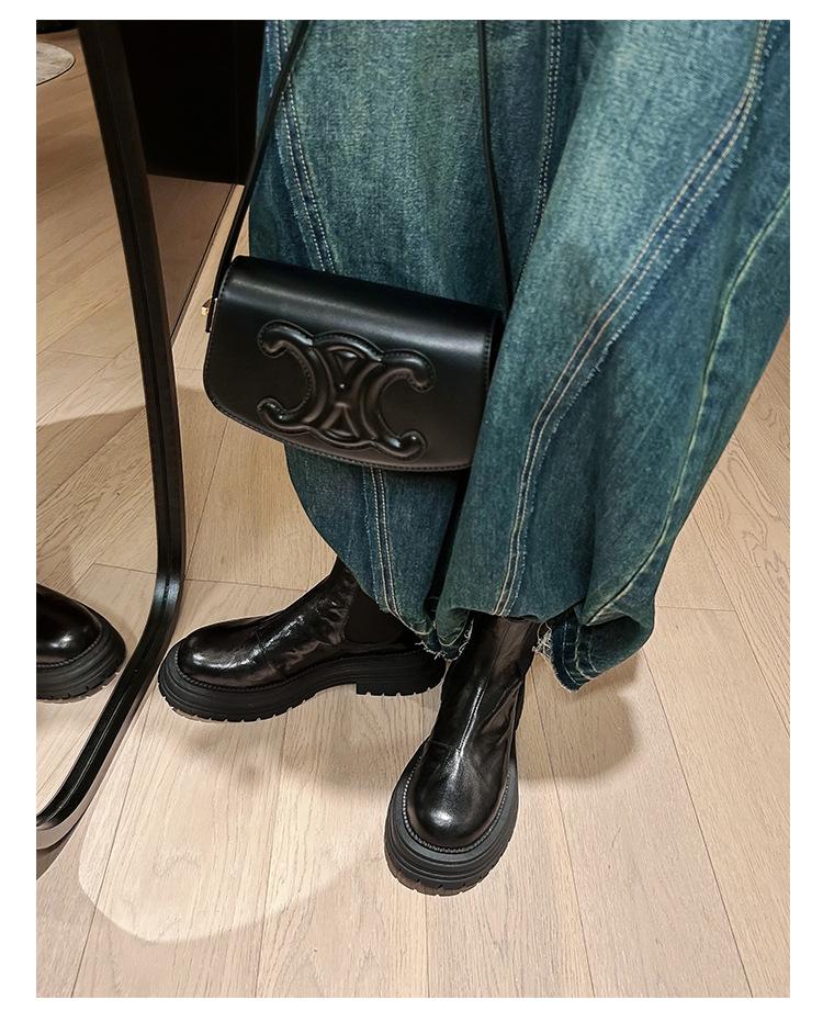 5_8__40.jpg