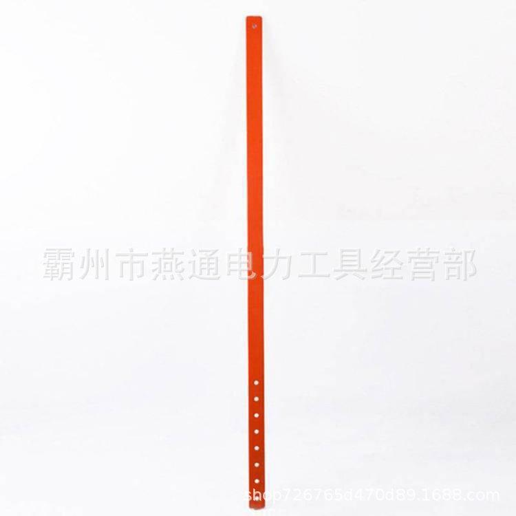 u=1412282252,729997402&fm=