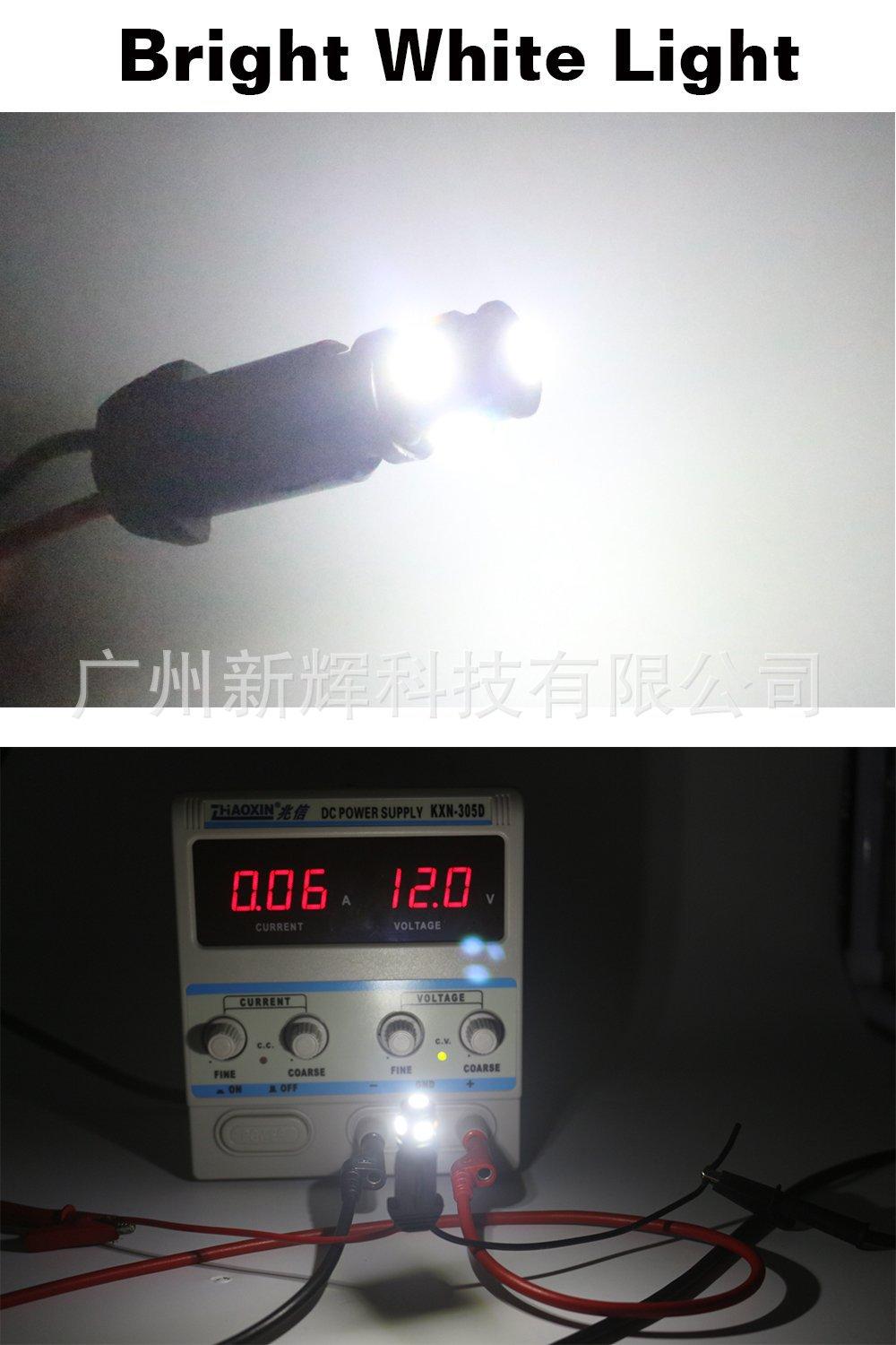 71K5xeUCwyL._SL1500_