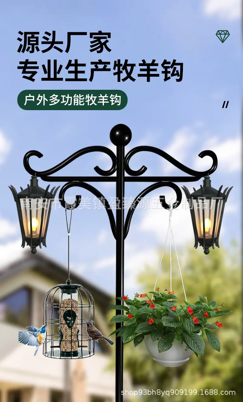 内页1_01