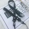 Cordão Personalizado de Fábrica para Crachá de Identificação Crachá de Trabalho Cordão para Celular Estilos Longo e Curto Disponíveis Cordão para Homens e Mulheres Universal