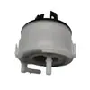 Adequado para Filtro de Combustível Hyundai Kia Elemento Filtrante de Gasolina 311123Q500/31112-3Q500