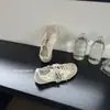 Zapatillas de entrenamiento casuales retro de cuero genuino en bloques de color para mujer, nuevas zapatillas deportivas versátiles con cordones, zapatillas para entrenamiento descalzo