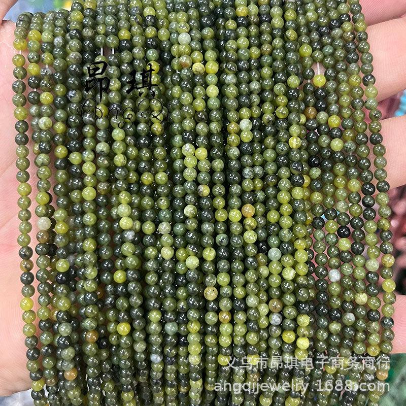 微信图片_20230602153856