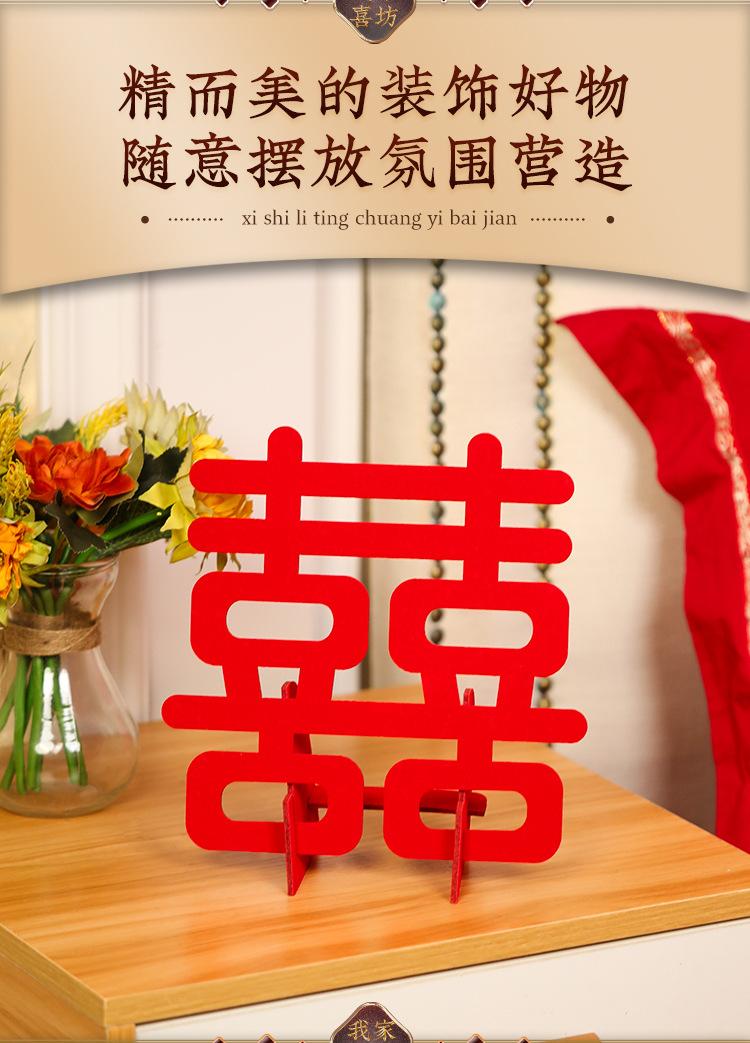 O1CN01RnB6UM1GqHHYChFYw_!!2727