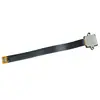 Módulo de cámara MIPI 2 millones GC2093 1080P rango dinámico amplio compatible con placa de desarrollo CanMVK230-V3.0