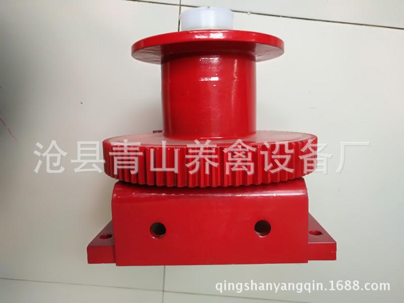 绞盘 手动绞盘 养殖绞盘 水线绞盘 绞车 鸡鹏升降绞盘 料线绞盘