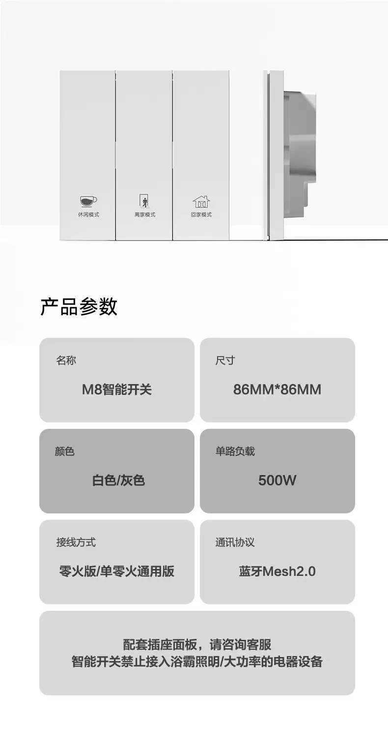 修改_19.jpg