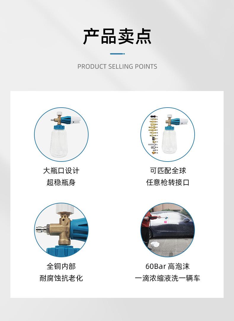 04产品卖点