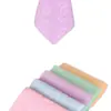 Paño de Limpieza para Cocina del Hogar para Secar Manos, Mesas y Platos, Esponja Abrasiva Absorbente, Toalla de Limpieza Engrosada, Paño para Lavar Platos, Trapo No Graso