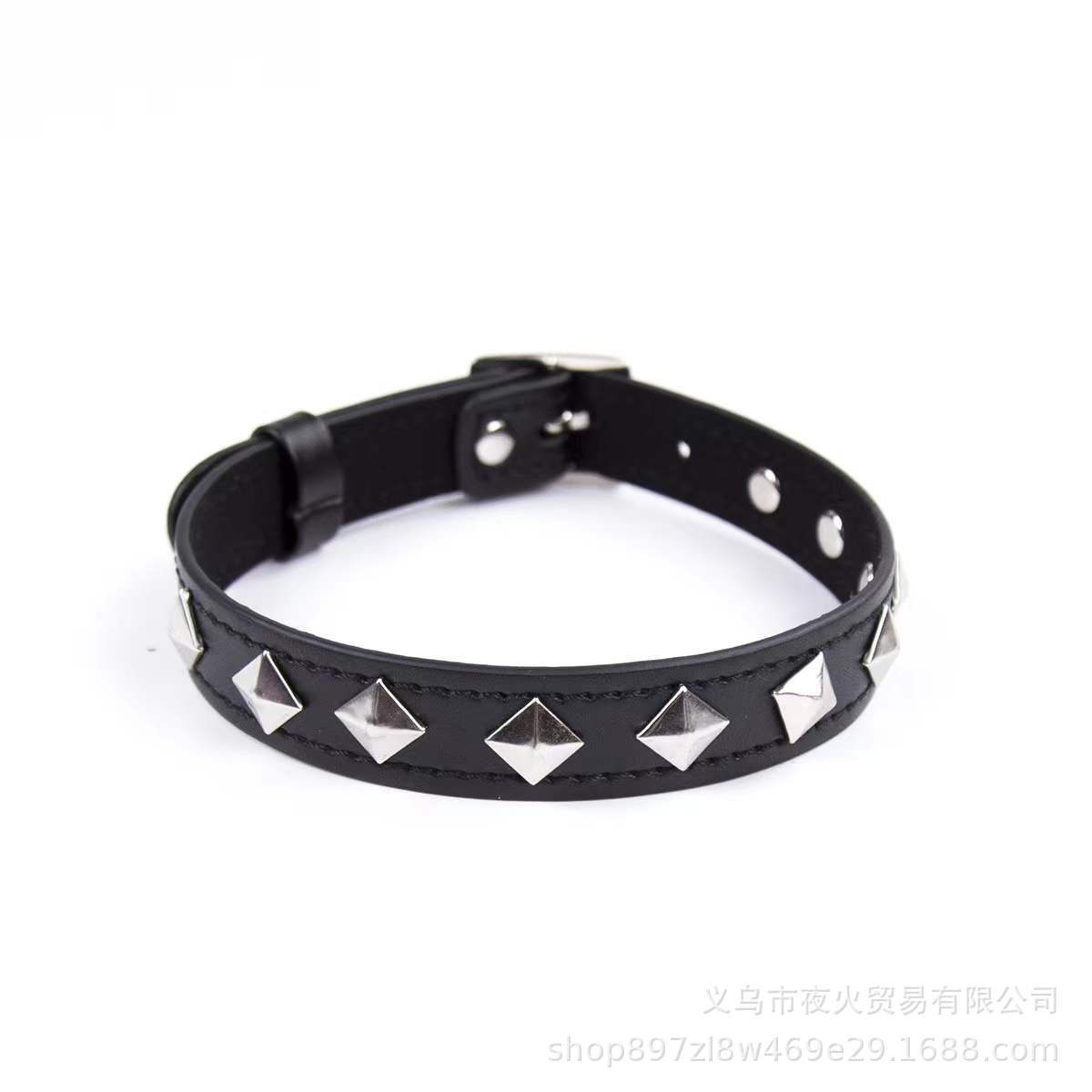 微信图片_20220301093638