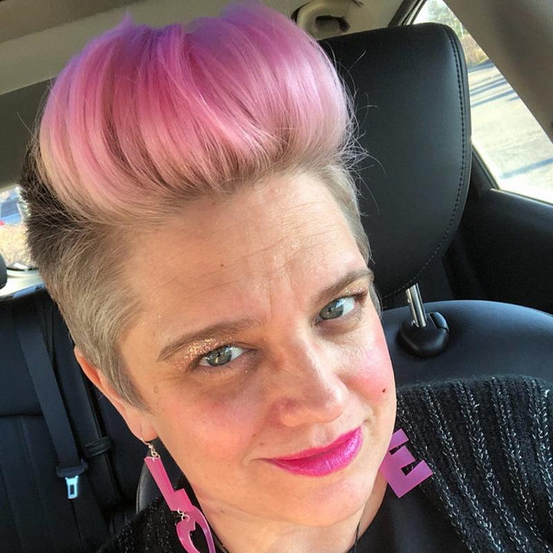 iap_640x640.1920317191_5cyemqq