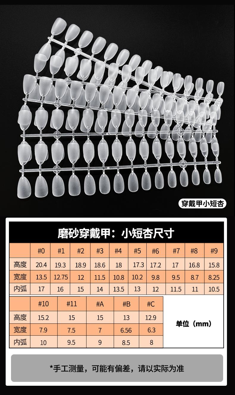 未标题-1_09