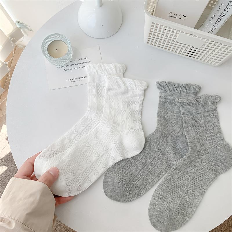 2024-05-18 134841.jpg