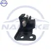El Soporte de Motor 11220-8Y000 112208Y000 es adecuado para Nissan Quest V42 2004-2007