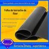 Fabricante de placa de borracha fluorada resistente a óleo placa de borracha fluorada resistente a alta temperatura placa de borracha fluorada resistente a ácido e álcali placa de borracha fluorada resistente a ácido e álcali fortes