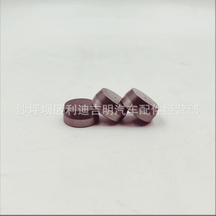 详情页从动件凹头213559_2.jpg