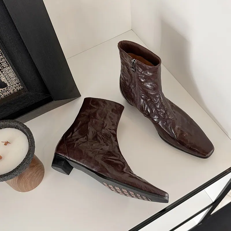IMG_0801.jpg