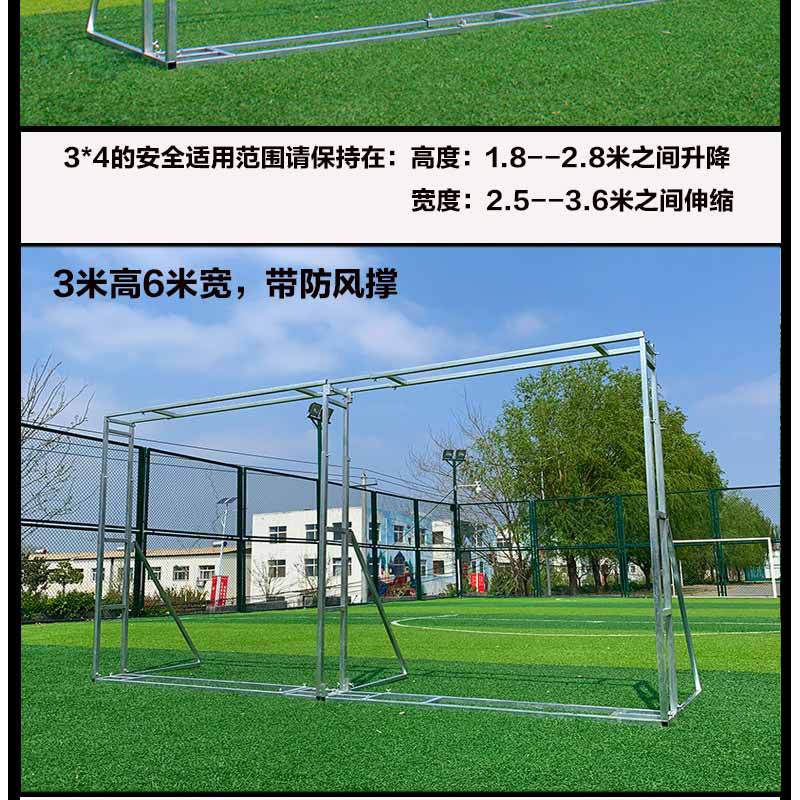 未标题-1_07.jpg