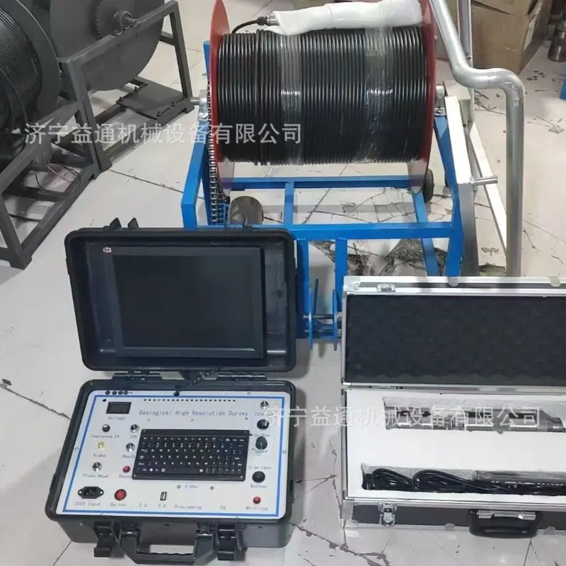 0c6c35201df58c1a84109b8be5c7ae