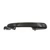 Adecuado para manija de puerta Accent moderno 06-11 83650-1E000 83660-1E050