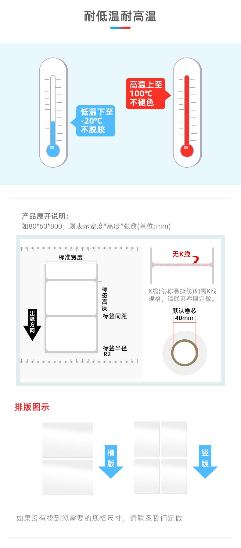 亮白PET标签详情页_03.jpg