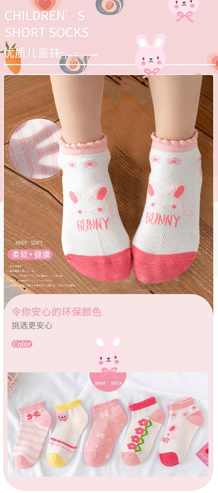 阿里_01.jpg
