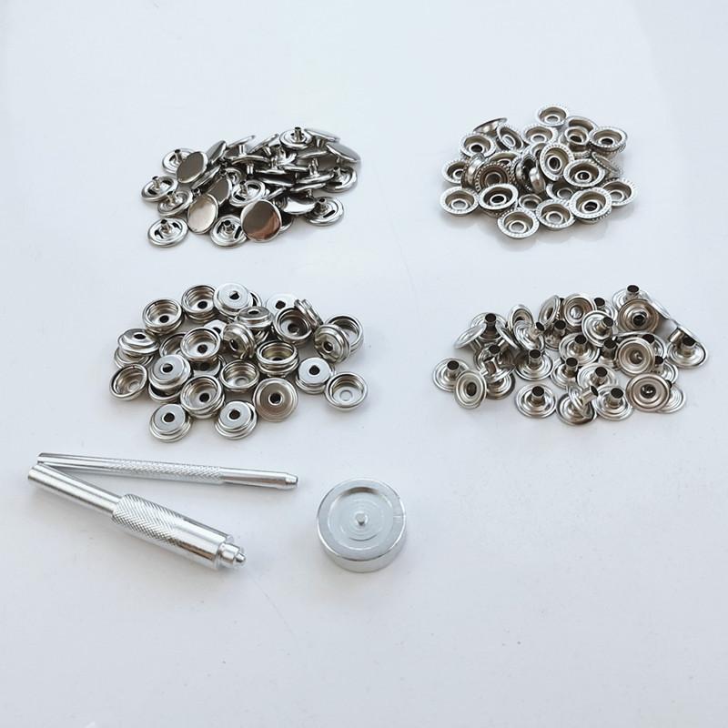 37套含特殊201工具大白扣套装3