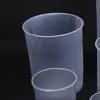 Máquina de Pintura Padrão 50L Tambor com Revestimento de Plástico para Óleo Plástico Tambor Interno Descartável forrado com Pe Matéria-Prima de Tinta Tamanho Personalização