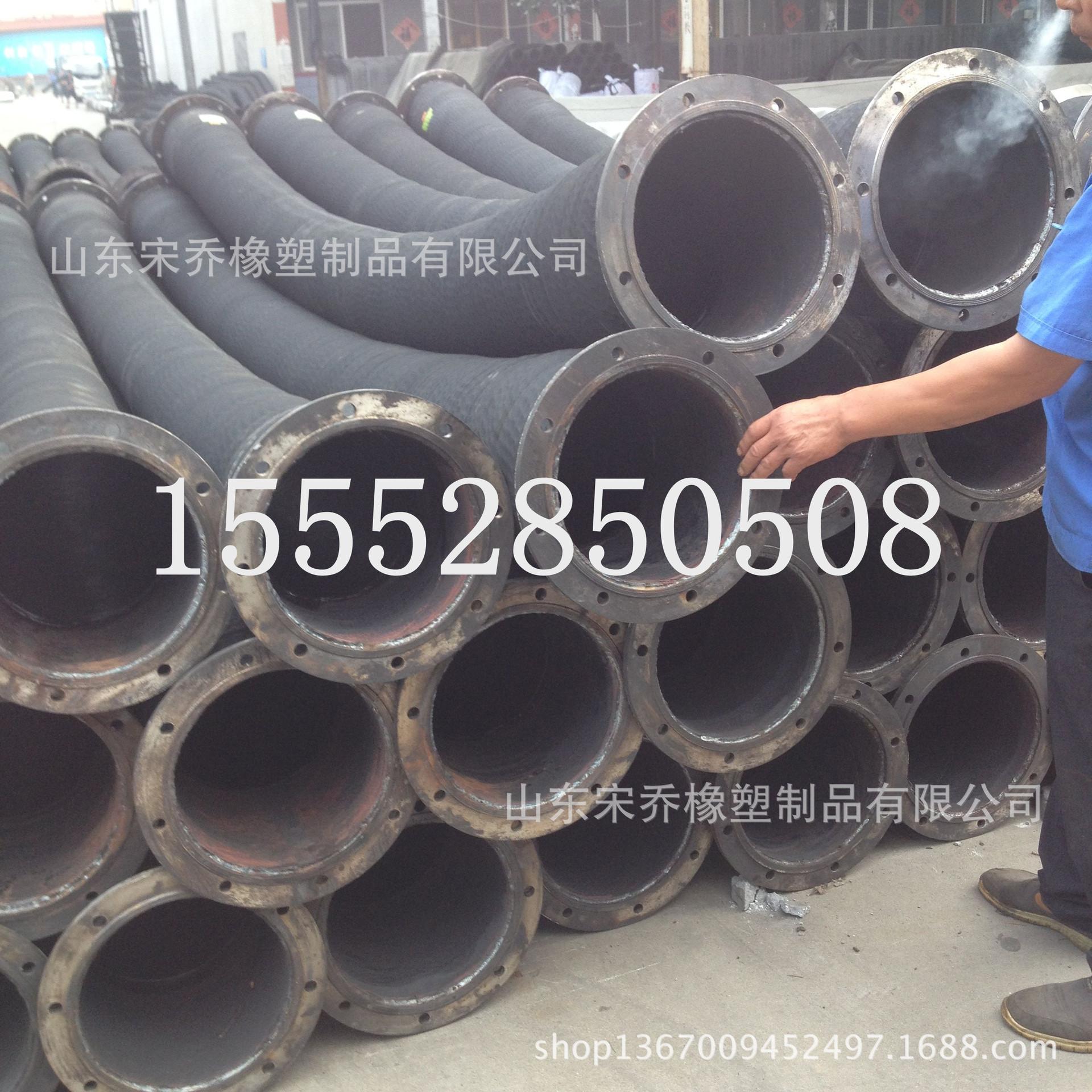 QQ图片20160803091656