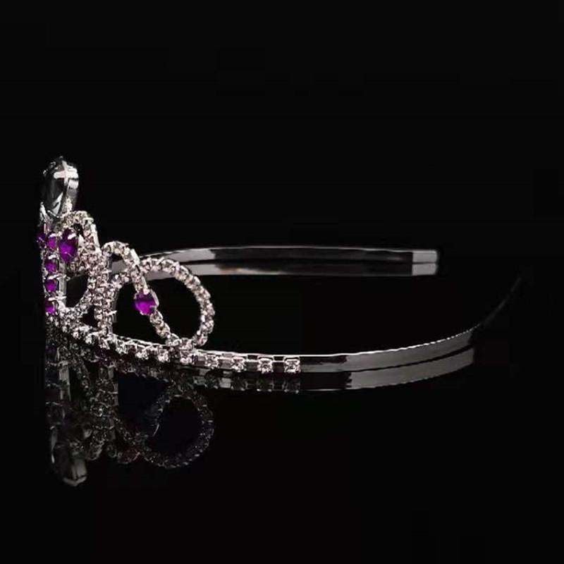 微信图片_202011251451462_副本