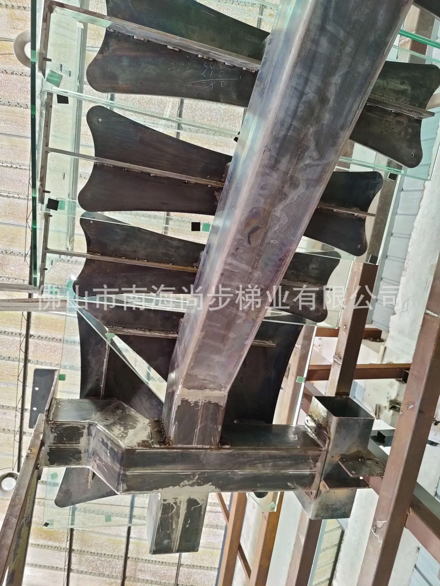 微信图片_202209031143573.jpg