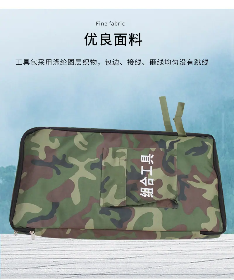 组合_03.jpg
