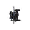 La Bomba Inferior Vc15080003 es Adecuada para Vento Crossmax250 Vento Crossmaxpro250/300